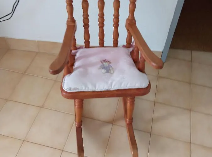 Casa * Avô