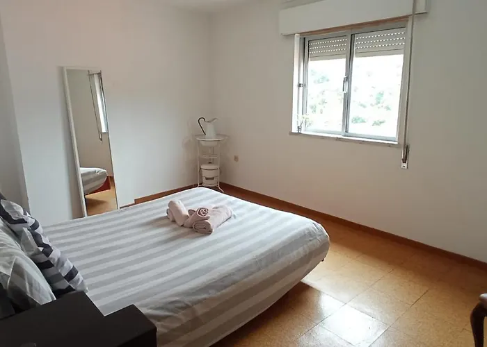 Casa *